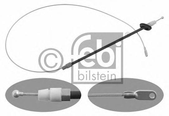 FEBI BILSTEIN 29845