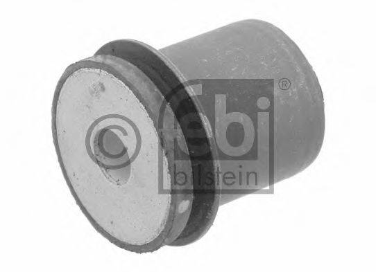 FEBI BILSTEIN 29940