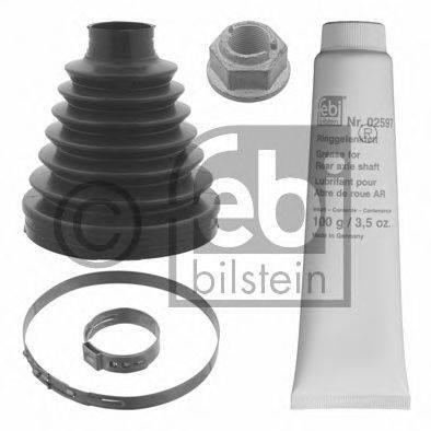 FEBI BILSTEIN 30085