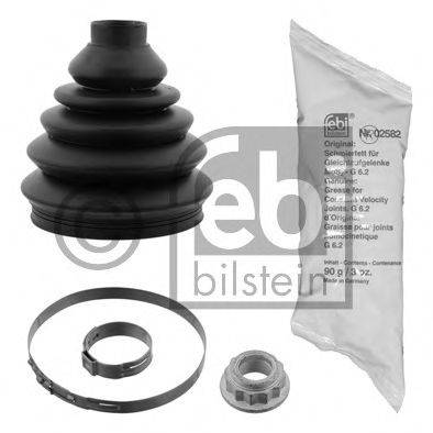 FEBI BILSTEIN 30142