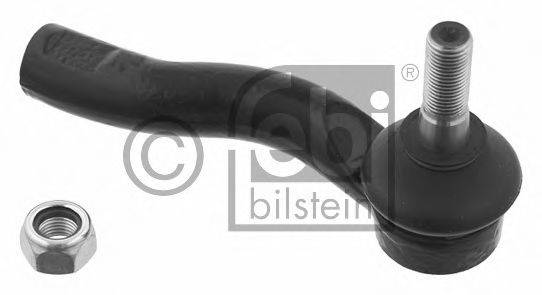 FEBI BILSTEIN 30231