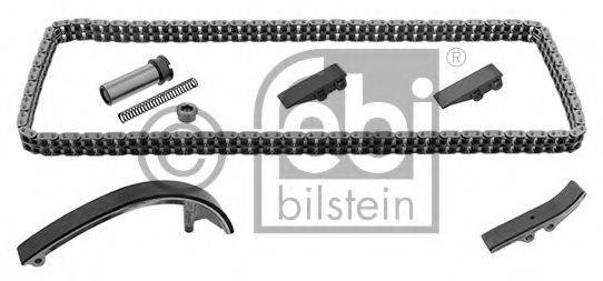 FEBI BILSTEIN 30308