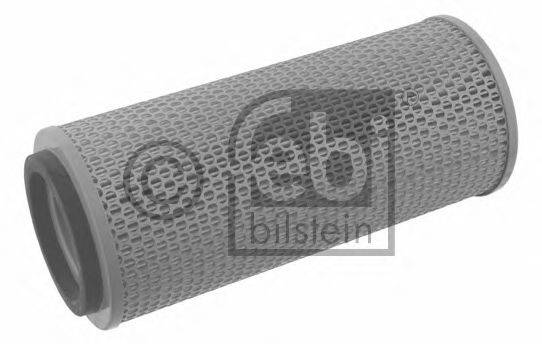 FEBI BILSTEIN 30353