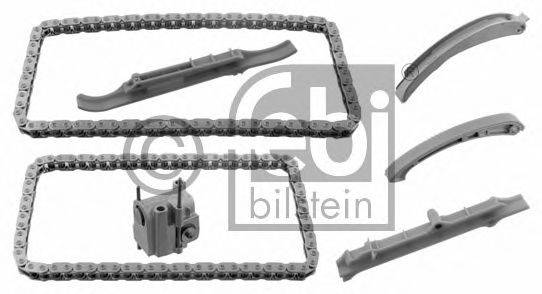 FEBI BILSTEIN 30384