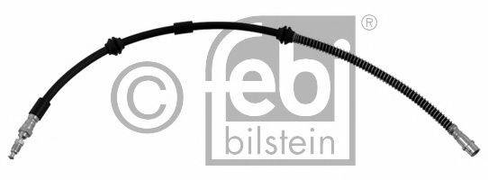 FEBI BILSTEIN 30406