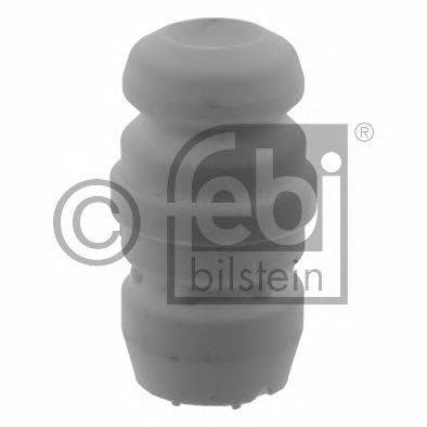 FEBI BILSTEIN 30456