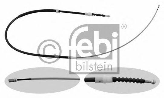 FEBI BILSTEIN 30766