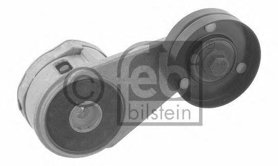 FEBI BILSTEIN 30795