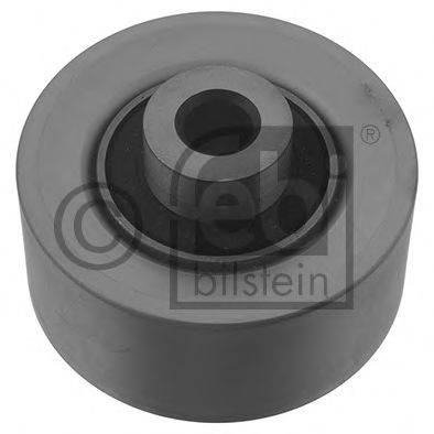 FEBI BILSTEIN 30873