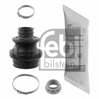 FEBI BILSTEIN 30965