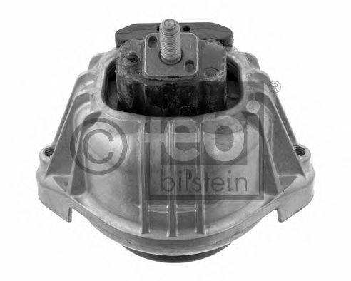 FEBI BILSTEIN 31013 Підвіска, двигун