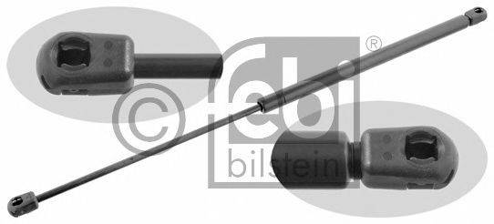 FEBI BILSTEIN 31084