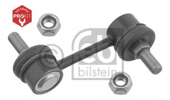 FEBI BILSTEIN 31095