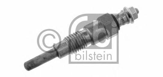 FEBI BILSTEIN 31232