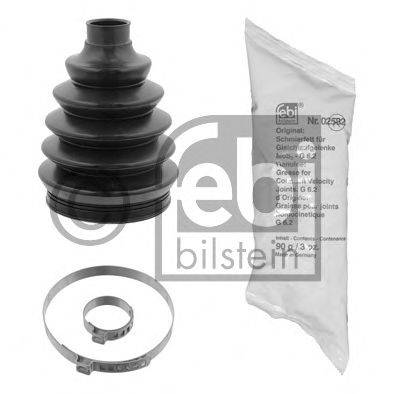 FEBI BILSTEIN 31488