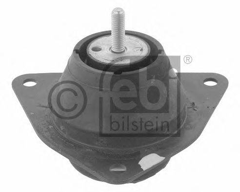 FEBI BILSTEIN 31516