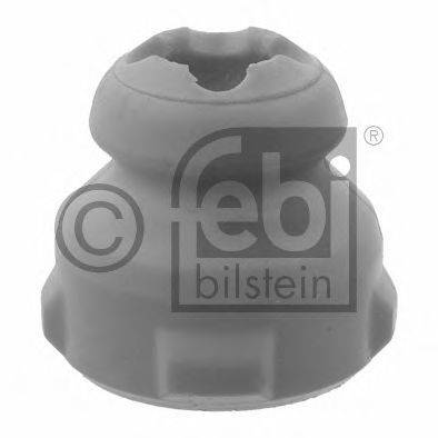 FEBI BILSTEIN 31739