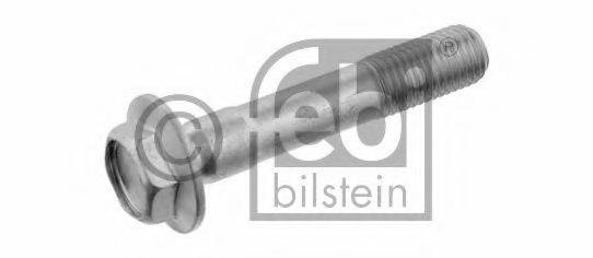 FEBI BILSTEIN 31844