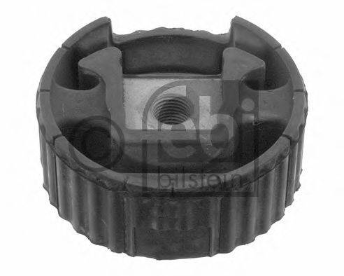 FEBI BILSTEIN 32167 Підвіска, двигун