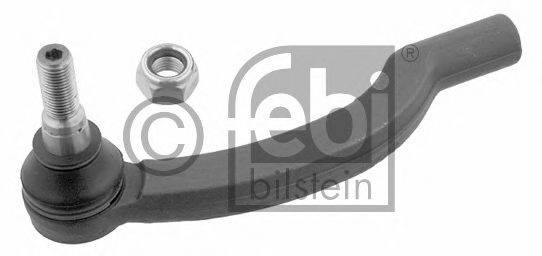 FEBI BILSTEIN 32193