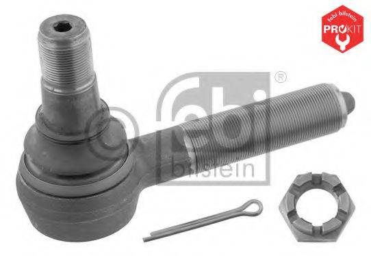 FEBI BILSTEIN 32234