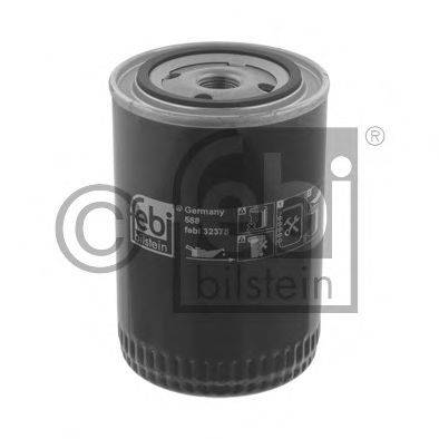 FEBI BILSTEIN 32378