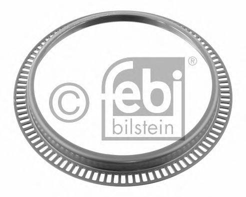 FEBI BILSTEIN 32391 Зубчастий диск імпульсного датчика, протибл. устр.
