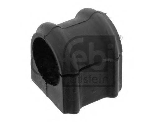 FEBI BILSTEIN 32493