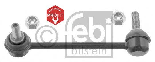 FEBI BILSTEIN 32602