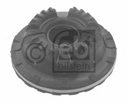 FEBI BILSTEIN 32635