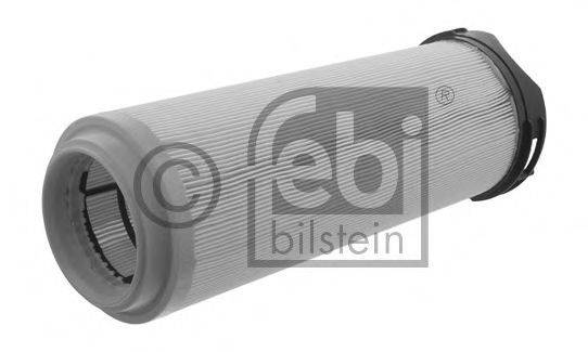 FEBI BILSTEIN 33468