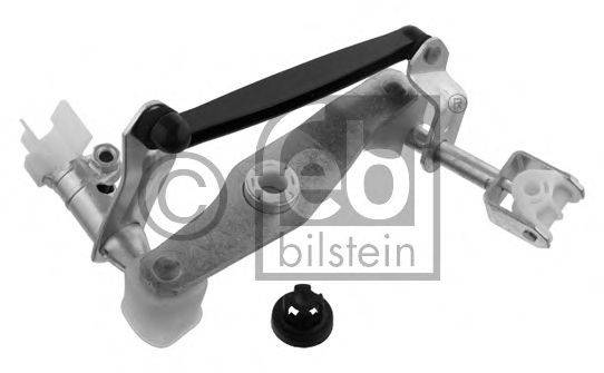 FEBI BILSTEIN 33569