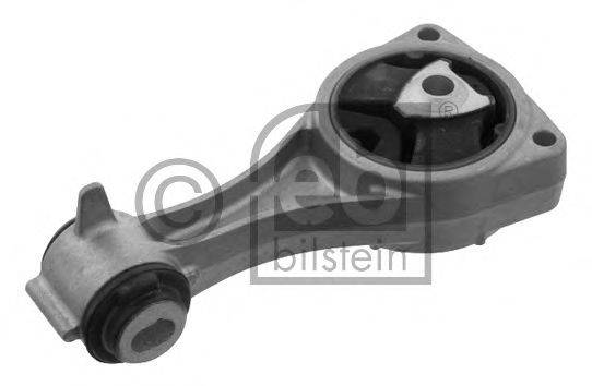 FEBI BILSTEIN 33723