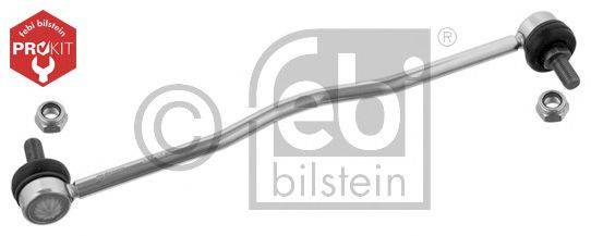 FEBI BILSTEIN 33776