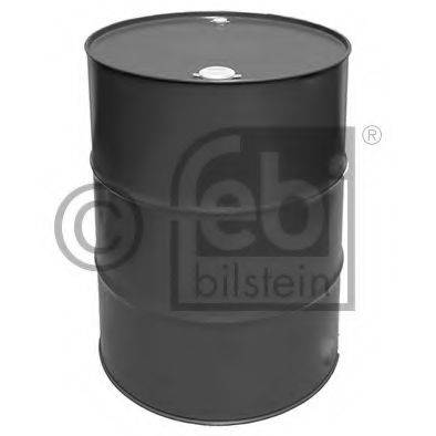 FEBI BILSTEIN 33830