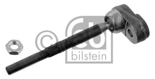 FEBI BILSTEIN 33833