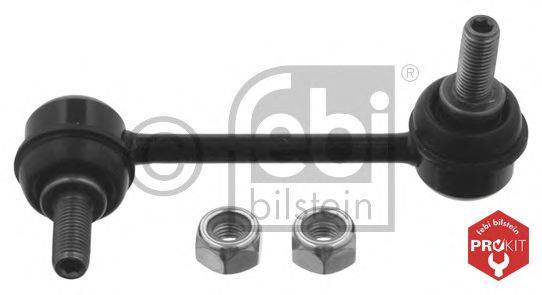 FEBI BILSTEIN 33917