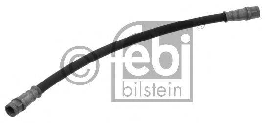 FEBI BILSTEIN 33993