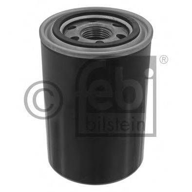 FEBI BILSTEIN 34083