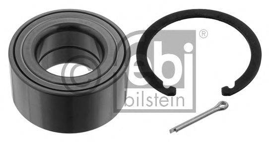 FEBI BILSTEIN 34273