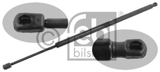 FEBI BILSTEIN 34429