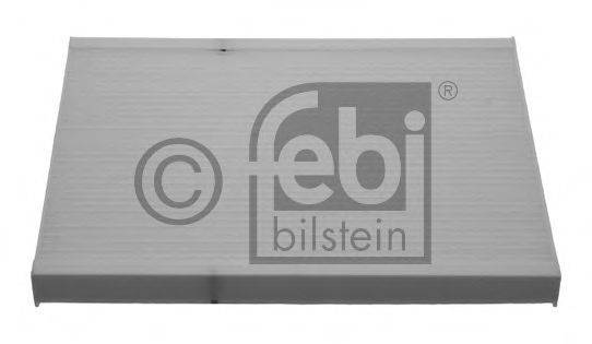 FEBI BILSTEIN 34555