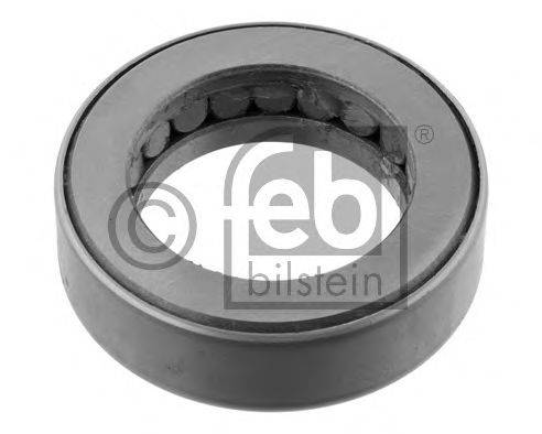 FEBI BILSTEIN 34565