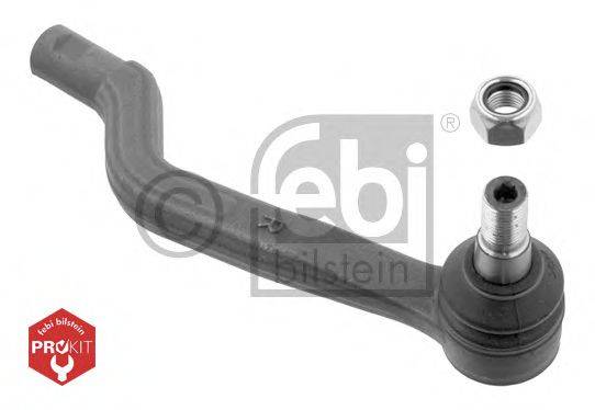 FEBI BILSTEIN 34578