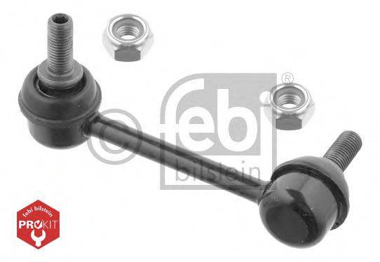 FEBI BILSTEIN 34776