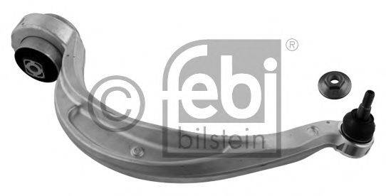 FEBI BILSTEIN 34821