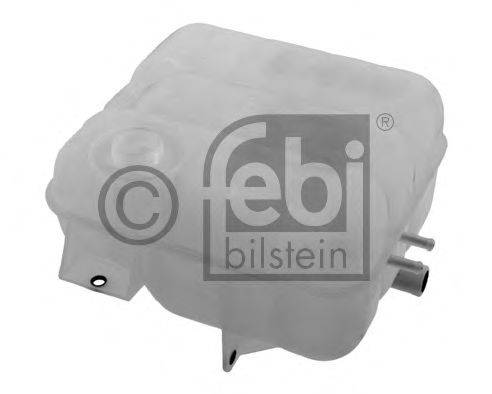 FEBI BILSTEIN 35035 Компенсаційний бак, охолоджуюча рідина