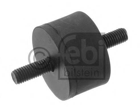 FEBI BILSTEIN 35154