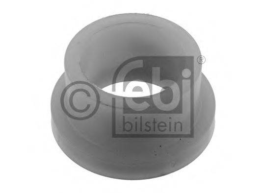 FEBI BILSTEIN 35220