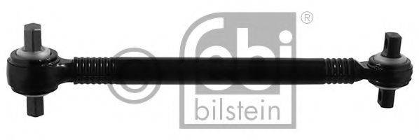 FEBI BILSTEIN 35301 Тяга/стійка, підвіска колеса